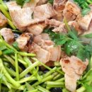 치산미나리 10호점 이미지