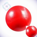 다이어트요가-A 이미지