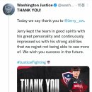 땡큐 PC방 이미지