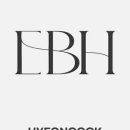 금오산로2-3 이미지