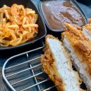 성북돈까스 포천점 이미지