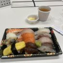 호호만두 염주점 | 11월 일상