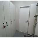 안피부과의원 이미지