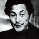 백록다방 이미지