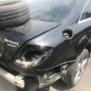 For the cl 이미지