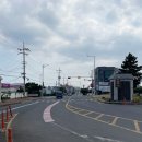 상모1교차로 3 네이버블로그