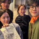 그래픽하우스 - 성동구 성수일로 77 | 그래픽하우스