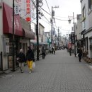 대북방앗간 이미지