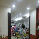 박영신치과의원 이미지