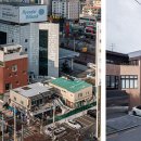 건축사사무소엠오씨 이미지