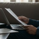 부동산 상식과 생활 법규 이미지