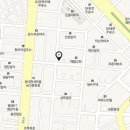 새중리약국 이미지