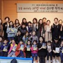 요리하는카페 네이버블로그