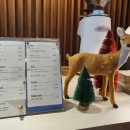 라운징북스(Lounging books)