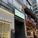 새고은메디컬약국 이미지