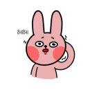 교촌치킨첨단중앙점 이미지