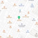 크린파트너성주점