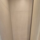 소노펠리체 델피노 이미지