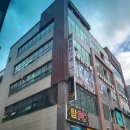 휴 휘트니스 | 운동 초보도 가능한 천안 불당동 휘트니스휴 무제한PT 솔직후기