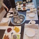 천왕봉흑돈 이미지