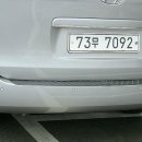 수원-0300 이미지