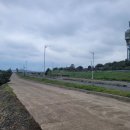 무릉중학교 이미지