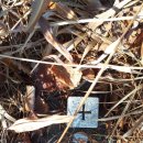 솔봉펜션 이미지