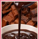 초콜렛스위트 이미지