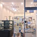 멍뭉이 밥상 이미지