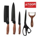 에스에이치글로벌 이미지