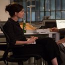 어바웃 더 핏 (About the Fit) | 영화 〈인턴〉 정보와 줄거리, 은퇴후 새 직장에서 제2막의 인생을...