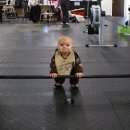 SG FITNESS 이미지