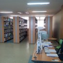 문화작은도서관 이미지