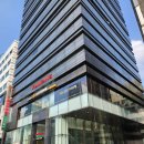 주식회사 사계절 이미지