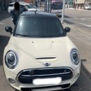 세차는못말려 이미지