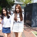 소원 이미지