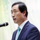 동방빨래방 이미지