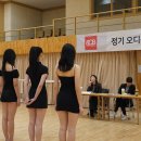 보보 에이전시 네이버블로그