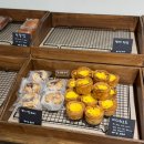 광안로 16번길 | 광안리 카페 니무스 우연히 발견한 빵 맛집 후기