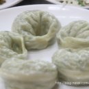 영천칡냉면 이미지