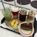 디저트39창원귀산점