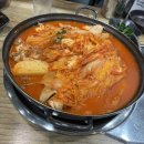 영주매운탕 이미지