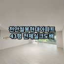 월봉현대아파트 | 아산도배 천안도배 쌍용동도배 월봉현대아파트도배 월봉현대아파트48평 실크전체도배
