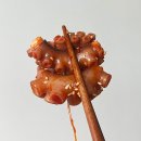 신방통통 낙지 이미지