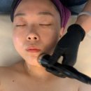 대연초등학교 | 대연동피부관리 뷰티피오레 에스테틱