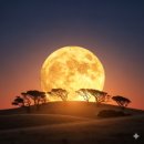 풍성한 한가위, 우리 디저트 선물 | 한가위 보름달처럼 풍성한 추석 선물 가이드&#34;