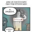 Y. ROAD 135 | [대만여행 #1] 엄마와 3박 4일 대만 여행기 - 타이베이, 단수이
