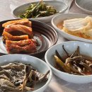 산마을민박 이미지