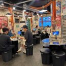 평화김해뒷고기 이미지