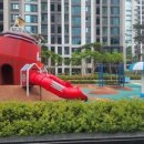 평촌1경로당 이미지